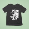 Daniel Jones Indy Pose T Shirt