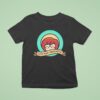 Daria Sick Sad Sarcastic T Shirt