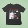 Dead Kennedys Police Truck T Shirt