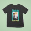 Deku My Hero Academia Anime T Shirt