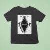 Del Water Gap Chasing The Chimera World Tour T Shirt