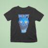 Derpy K Pop Demon Hunters Graphic T Shirt