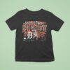 Detroit Tigers Rep Detroi T Shirt