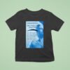 Devendra Banhart Still Flying Tour Spring Us T Shirt
