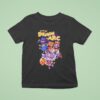 Dftba I M In My Demon Arc T Shirt