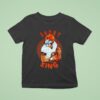 Dillon Gabriel Short King Cleveland Browns Football T Shirt