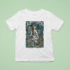 Dirty Heads Reggae Rise Up Las Vegas T Shirt