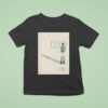 Djo October Houston Even T Shirt