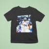 Dk Metcalf Heavy Cotton T Shirt
