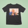 Dominik Mysterio Son Game T Shirt