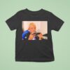 Dominik Mysterio Son T Shirt
