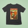 Donald Trump Frees Palestine T Shirt
