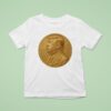 Donald Trump Piece Of Shi T Shirt