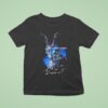 Donnie Darko You Re Weird They Made Me Do I T Shirt