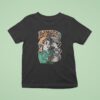 Dropkick Murphys Europe Fall Don T Tell Us Everything Is Fine Cities Strong Women Ar T Shirt