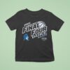 Duke Blue Devils Championship Ncaa Men S Basketball Tournament March Madness Final Four T Shirt