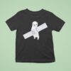 Dumb Lil Tape Dog T Shirt