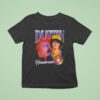 Dustin Henderson Stranger Things T Shirt