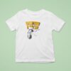 Dustin Lynch Live Date Schedule Vintage T Shirt