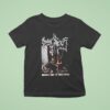 Dying Fetus Wrong One To Fuck With T Shirt