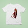 Eat It Up Eat It Up Kazuha T Shirt