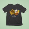 Eat Sleep Rankmatch Repea T Shirt