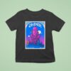Elder Westill Fest In Vallet France On October And November T Shirt