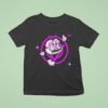 Enter Shikari Tour Autumn Winter T Shirt