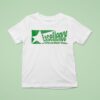 Excellence Students Golf T Shirt