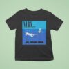 Explosm Nevermind T Shirt