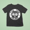 F Ck Your Feelings Skull T Shirt