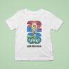 Fifa World Cup Can Mex Usa T Shirt