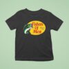 Fishers Of Men Style Bass Pro Shops Logo T Shirt