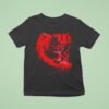 Fixt Slasher Bo T Shirt