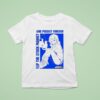 Flip The Stock Market And Persist Forever Anime T Shirt