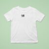 Florida Gators Vs Mississippi State Bulldogs Game Day Masco T Shirt