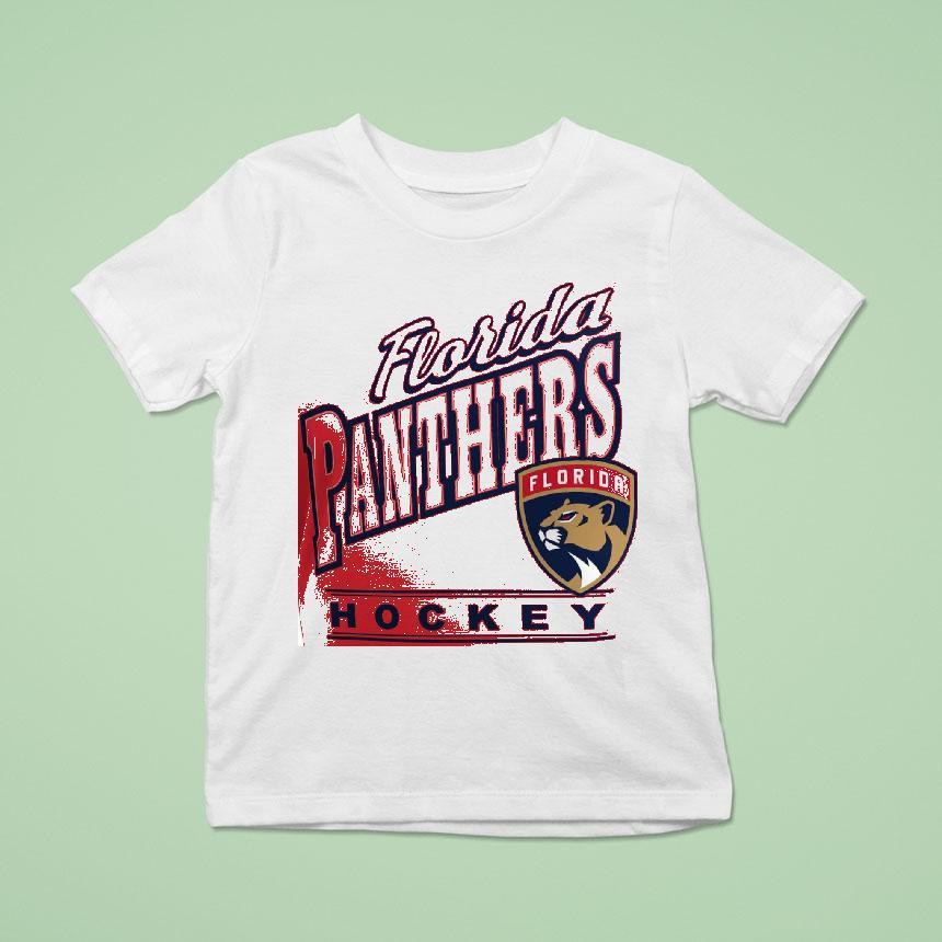 Florida Panthers G Iii Sports By Carl Banks Red Adaptive Headliner Fleece T Shirt Florida Panthers G Iii Sports By Carl Banks Red Adaptive Headliner Fleece T Shirt