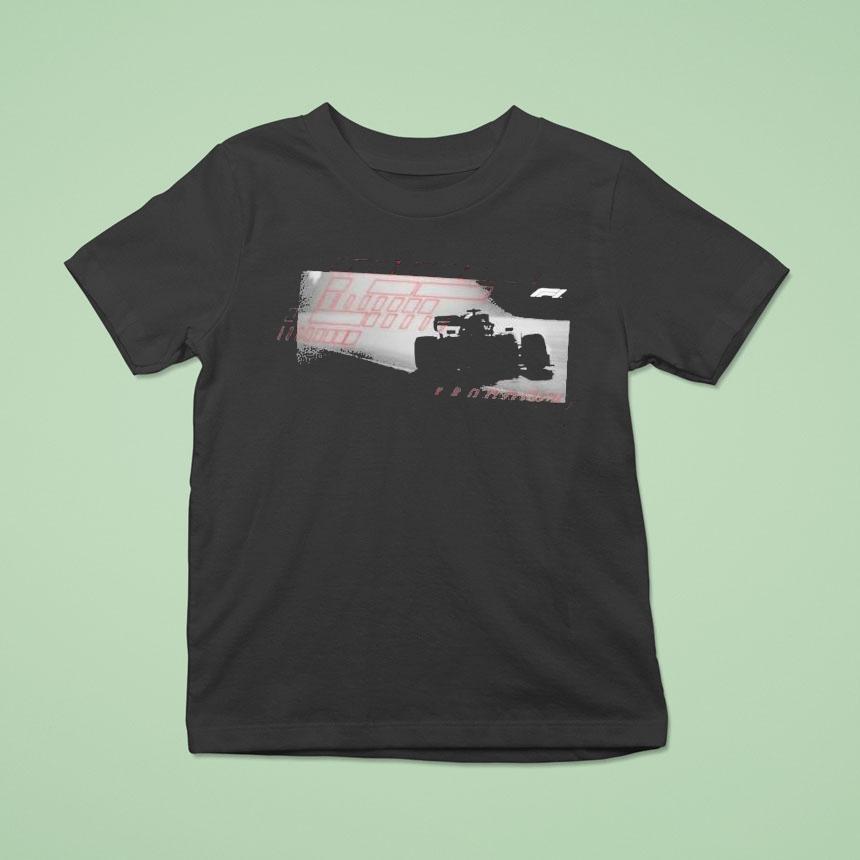 Formula Elemen T Shirt Formula Elemen T Shirt