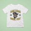 Four Chord Music Festival Pittsburgh Pirates Pa T Shirt