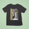 Foxing Castle T Shirt