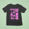 Frankenhooker Want A Date Wanna Party Got Any Money T Shirt