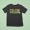 Ft Wright Elementary Smiley Graffiti T Shirt