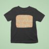 Fuck Colorblind People T Shirt