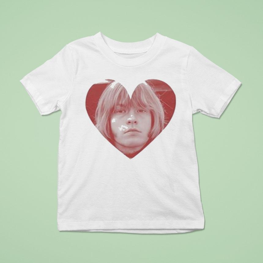 Fuct Satanic Majesty Boyfriend T Shirt Fuct Satanic Majesty Boyfriend T Shirt