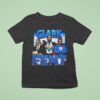 George Floyd Clark Fent Superman T Shirt