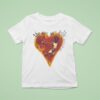 Goo Goo Dolls Band Dizzy Up The Girl Vintage T Shirt