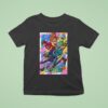 Good Kid Wall Oct Pokemon T Shirt