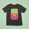 Goose Columbus Ohio Sept T Shirt