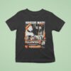 Halloween The Revenge Of Michael Myers T Shirt