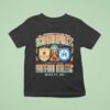Hartford Athletic Sacramento Republic Usl Jagermeister Cup Soccer Final T Shirt